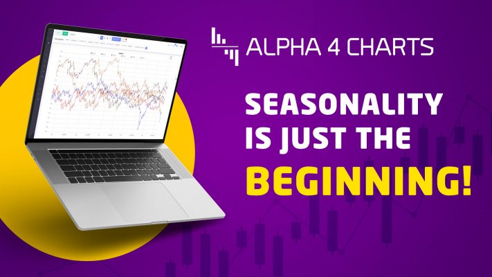 0 A4C Promo e1641550134392