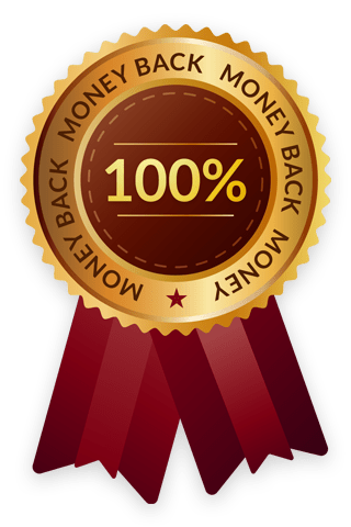 gaurantee badge 02 shadow