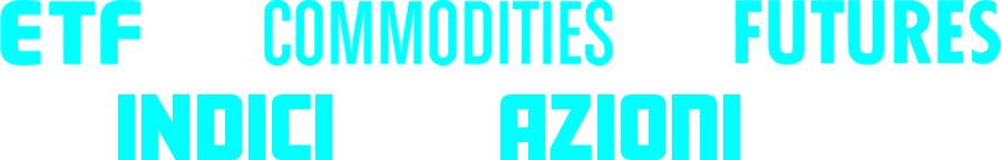 Alpha4Charts All-In-One 13 barchart