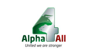 Alpha4All