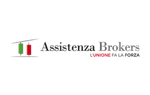 Assistenza Brokers