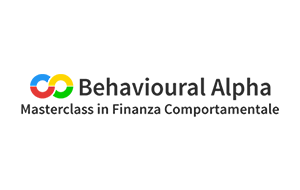 Behavioural Alpha