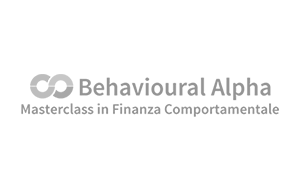 Behavioural Alpha2
