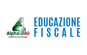 edu fiscale