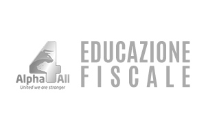 edu fiscale2 1