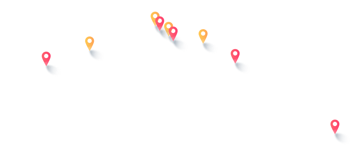 Contact us 1 worldteam 1