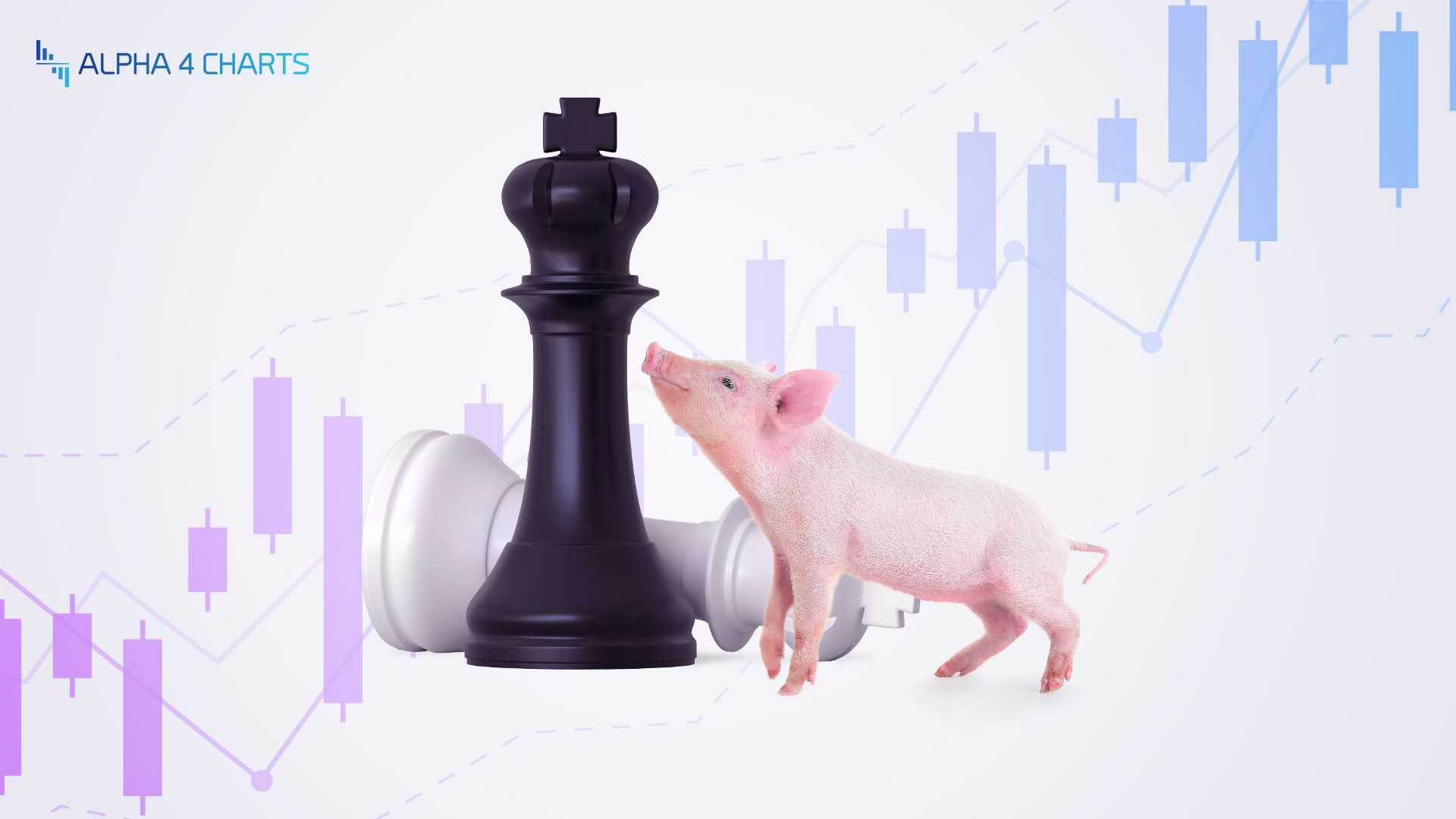 opportunita-di-trading-per-battere-l-inflazione