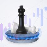 Butterfly-spread-natural-gas