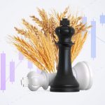 come battere inflazione